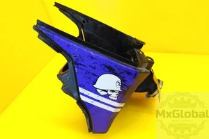 2009 YAMAHA YZ250F YZ450F AIR CLEANER CASE AIRBOX - Bild 1 von 4