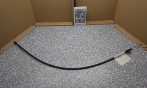 Cavo acceleratore MTD 746-0501 NOS OEM - Foto 1 di 2