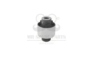 Supporto braccio oscillante c4 PICASSO 308 9807892380 9676035280 - Imagen 1 de 5