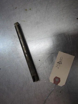 Oil Pump Drive Shaft For 88-96 Chevrolet K1500  5.7 - Image 1 of 3