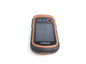 NAVEGADOR TREKING GARMIN ETREX 20X 19202899 - Imagen 1 de 4