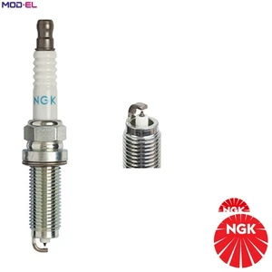 4x SPARK PLUG 95112 FOR HONDA CIVIC/X/Hatchback/IX P10A4/P10A2 1.0L 3cyl 1.5L - Picture 1 of 13