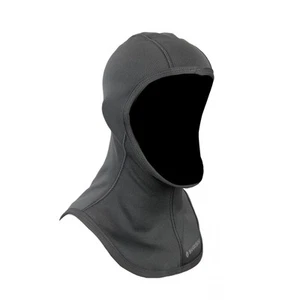 Sharkskin Titanium 2 Chillproof Hood - Picture 1 of 2