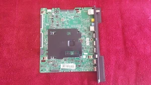 Samsung BN94-10827A Mainboard für UN55KU6500FXZA (Version FA01) (OHNE HDMI) - Bild 1 von 4