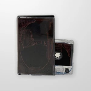Abbrumer - Encina / AudioTape - Bild 1 von 1