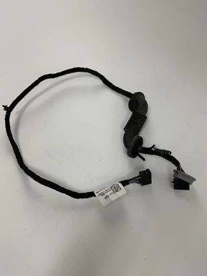 Chevrolet Bolt EV 2022-2023 puerta trasera puerta levadiza cableado arnés OEM Foto 1 de 4