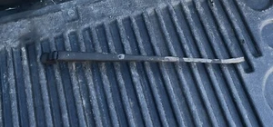 1986-1993 Mazda B2000 B2200 B2600 Pickup Windshield Wiper Arm B Series OEM - Picture 1 of 7