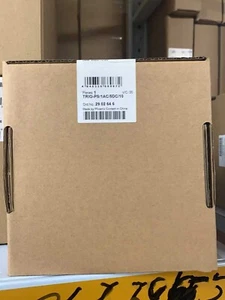 1PC NEW PHOENIX TRIO-PS/1AC/5DC/10 2902646 power supply By DHL Fast Shipping - Picture 1 of 2