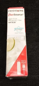 1 PACK Frigidaire WF3CB Puresource3  Replacement Refrigerator Water Filter New - Picture 1 of 2