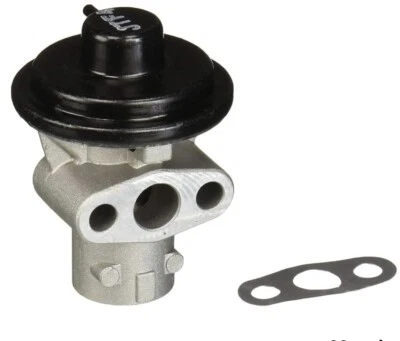 Egr Valve 3000gt and Dodge stealth 1991-1992 year model - Image 1 of 4