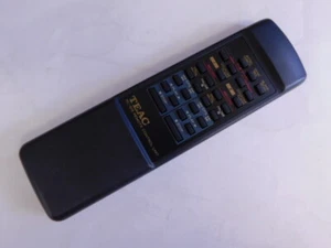 TEAC RC-615 Audio Remote Control - Picture 1 of 3