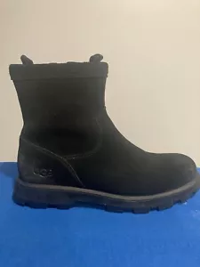 UGGS Kennen BootsSize 8 Men /UsedTwice /No Box - Picture 1 of 5