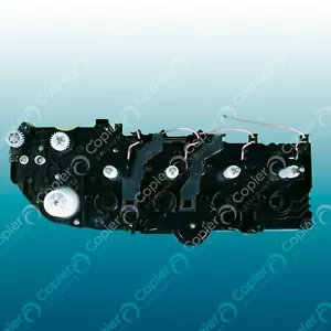 Genuine Konica Minolta A7PUR70944 MAIN DRIVE ASSEMBLY BH C368, C308, C258 - Imagen 1 de 7