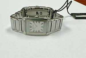 Reloj Mujer Rado Integral R20488112 Cerámica Alta Tecnología - Imagen 1 de 4
