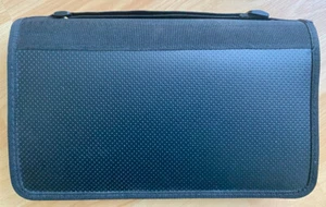 CD-ROM´s Tasche für 36 CD´s - Picture 1 of 9