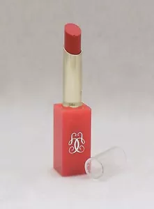 GUERLAIN KISSKISS STICK GLOSS SHADE #963 - BERRY PINK 3G / 0.11 OZ. NEW (T) - Picture 1 of 1