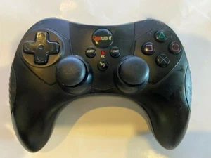 Mandos Playstation Elige Inalámbricos o Cableados y Modelo # - Probado - ¡¡LEER!!! - Imagen 1 de 11