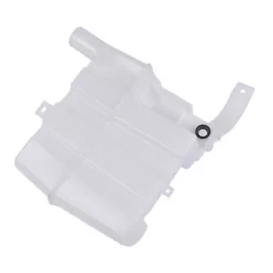 Wiper Washer Windshield Fluid Reservoir Tank w/o Motor for Infiniti Q50 2014-20 - Picture 1 of 9