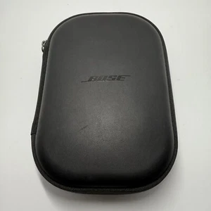 Bose QuietComfort 45 QC45 Noise Cancelling Wireless Bluetooth Headphone Black - Picture 1 of 9