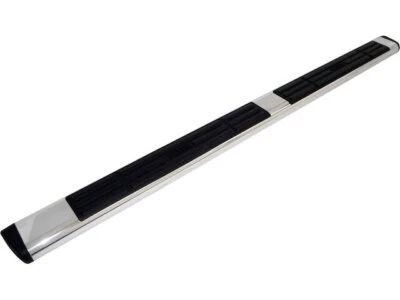 For 2005-2013 Chevrolet Suburban 2500 Nerf Bars Westin 17959BB 2006 2007 2008 - Image 1 of 4