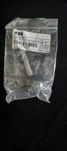ABB 2TLA050040R0510 RHS SCHLÜSSEL SCHLÜSSEL LESEGRIFF SCHIEBE DRUCKGUSS NEU - Bild 1 von 4