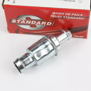 Valvola PCV V112 sfiato alloggiamento manovella valvola V8 GM Chevy Buick Olds Pontiac - Foto 1 di 1