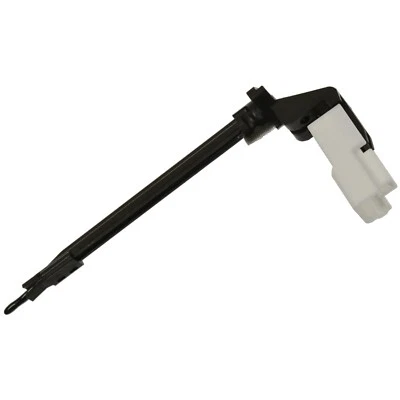 Standard Ignition HVAC Heater Core Temperature Sensor for Cadenza, Optima AX481 - Image 1 of 4