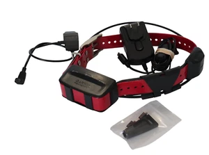 Garmin TT15X GPS Dog Collar - Excellent Condition with Box and Chargers - Picture 1 of 11