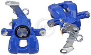 Bremssattel Bremszange / ohne Pfand Hinten rechts 621372C1 - Bild 1 von 1