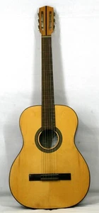 Musikalia Chitarra Acustica mod. Mamma di liuteria - VINTAGE - Foto 1 di 2