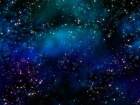 PHOTOGRAPHY SPACE COSMOS GAS CLOUD NEBULA UNIVERSE ART PRINT POSTER MP3553B