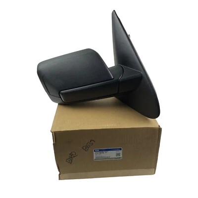Espejo retrovisor lateral genuino Ford Expedition 2012-2017 pasajero CL1Z-17682-AA Foto 1 de 4