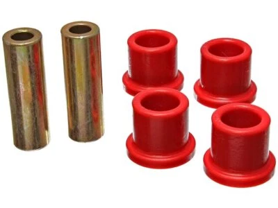 Buje de montaje en cremallera y piñón Energy 12639YD 2006 para Chrysler 300 2005-2010 Foto 1 de 2