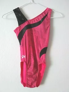 GK Leotard CL Niño Grande - Imagen 1 de 2