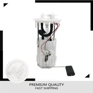 Fuel Pump Module Assembly For RENAULT DACIA Dacia Lodgy 1.5 dCi 2013 172027123R - Picture 1 of 7