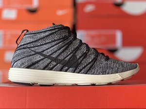 cheap nike flyknit chukka