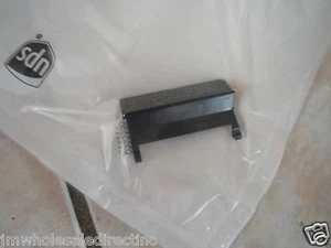 New Genuine Ricoh Aficio SP 311DNW SP 311SFNW MFP Paper Tray Separation Pad - Picture 1 of 1