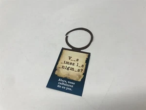 Professeur Layton - Nintendo 3DS - Small Display - PROMO Nintendo  - Imagen 1 de 2