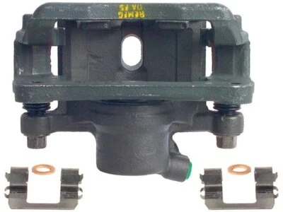 Pinza de freno trasera derecha Cardone 89168PBKF 1997 para Mitsubishi Montero 1992-2000 Foto 1 de 2