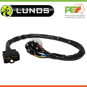 Interruptor de encendido LUNDS para Toyota Landcruiser FJ75 - 4,0 L 3F gasolina 4x4 - Imagen 1 de 4