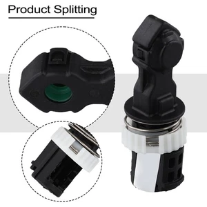 Gearbox Cable Connector High Universality Fitment Manual Measurement Deviation - Picture 1 of 12