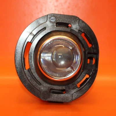 ПРОТИВОТУМАННЫЕ ФАРЫ JEEP GRAND CHEROKEE 2014 2015 2017 2018 2020 2021 2022 ОТ ОРИГИНАЛЬНОГО ПРОИЗВОДИТЕЛЯ - Изображение 1 из 4