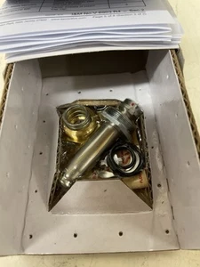 Amsco STERIS P764326-483 Rebuild Kit - Picture 1 of 4
