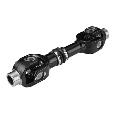 Eixo de transmissão da hélice traseira para Can-Am Outlander 570 EFI 2016-19/Max 570 2017 EUA - Imagem 1 de 4