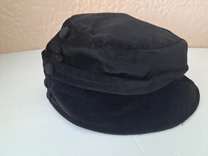 Gorro Pana Mujer - Picture 1 of 6