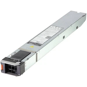 Dell MX7000 3000W 80+  Platinum PSU (Y58PJ) - Picture 1 of 8