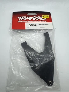TRAXXAS 8532 QUERLENKER UNTEN LINKS & RECHTS - Bild 1 von 2