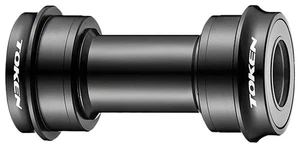 Press-Fit Bottom Bracket - Token BB30A2R Press Fit Bottom Bracket - BB30A - Picture 1 of 1