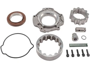 For 2003-2007 Ford F350 Super Duty Oil Pump Repair Kit 54358KVHQ 2005 2004 2006 - Picture 1 of 2