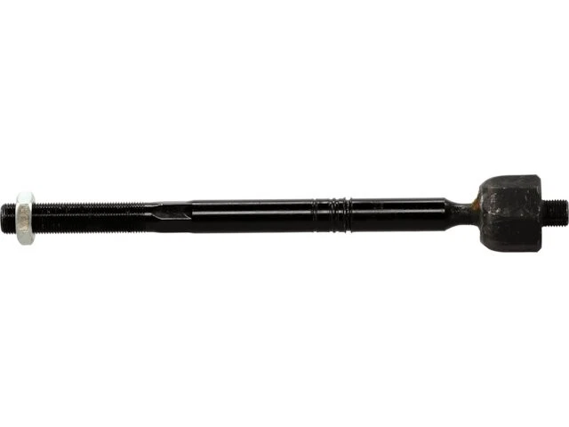 Tie Rod End For 2015-2019 Land Rover Discovery Sport 2016 2017 2018 RG747SD - Image 1 of 1